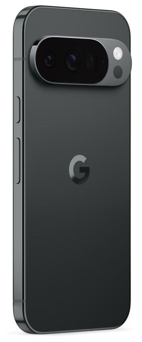 Pixel 10 Pro XL 