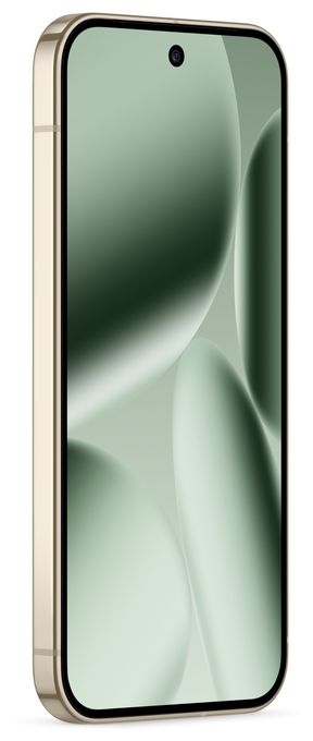 Pixel 10 Pro XL 