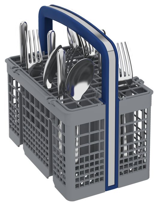 60 cm Geschirrspüler integriert (ohne Front) Sehr leise 16 Maßgedecke Restwärme GNSP4630XB 