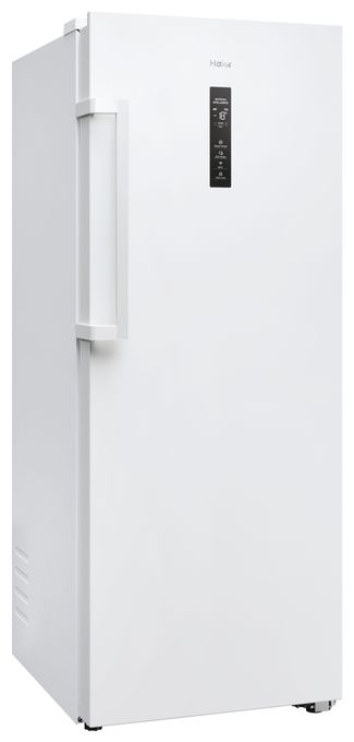 226 l Gefrierschrank 230 kWh Jahr NoFrost  H4F226WEH1 (Weiß) 