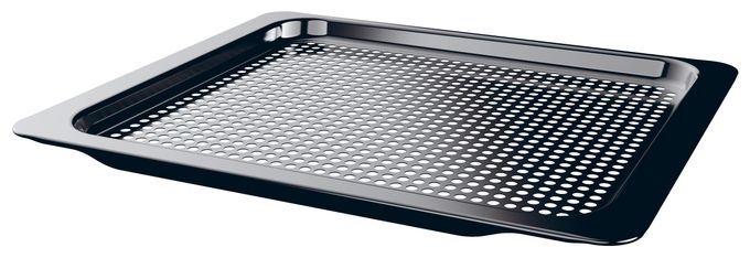 Einbaubackofen 78 l AutoClean H6 ID68M5YTB 