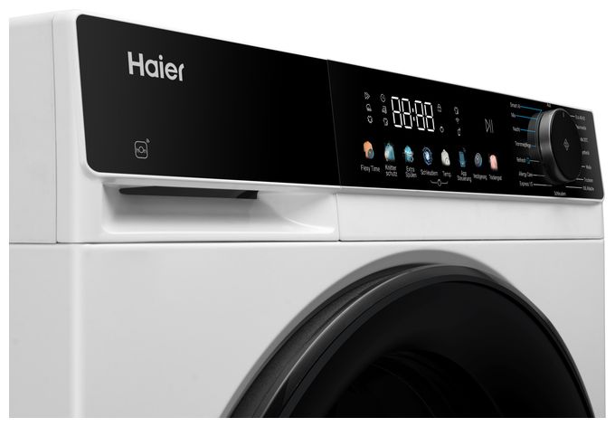 Waschtrockner HWD100-BP14657U1 