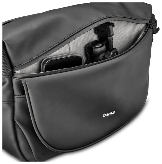 00121355 