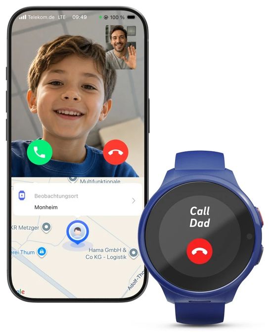00178672 