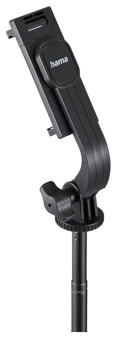  004672 Fancy Stand 170 II (Schwarz) 