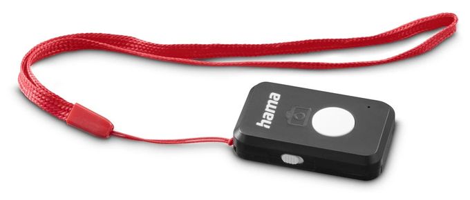 3 Bein(e) Stativ Smartphone-/Digital-Kamera Bluetooth  004679 Solid 80 Ball (Schwarz) 