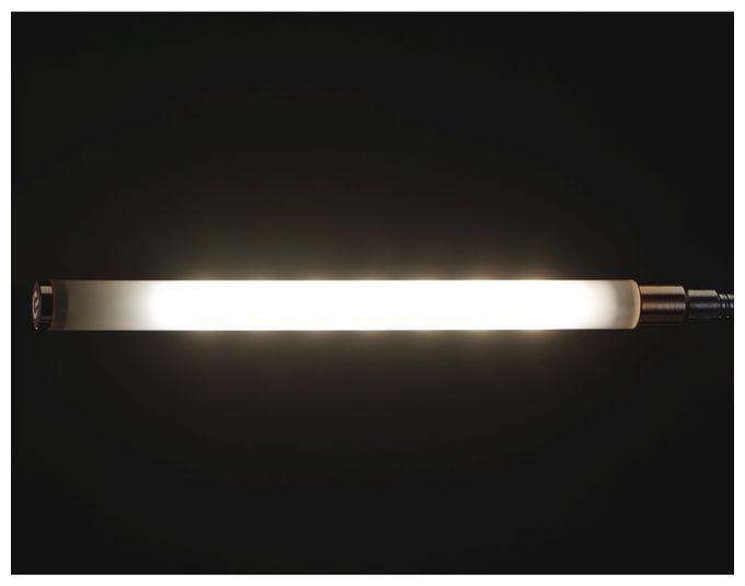 054121 To Go Streaming Light 