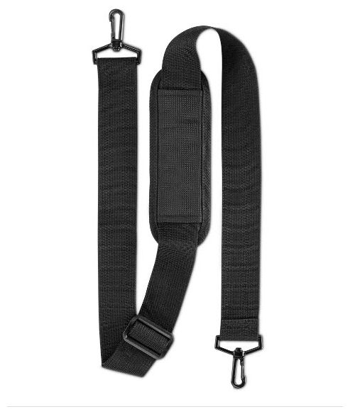 Kameratasche für Jede Marke 260 x 160 x 175 mm  121349 Phoenix (Schwarz) 