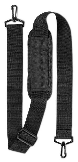 Kameratasche für Jede Marke 260 x 165 x 210 mm  121350 Phoenix (Schwarz) 