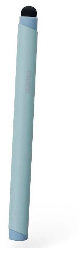 Eingabestift für Jede Marke Dunkelblau, Hellblau, Silber, Gelb 125108 Mini 