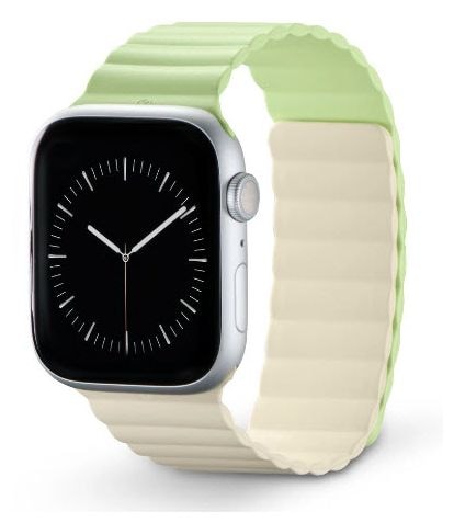 Armband   136839 Fantastic Feel (Beige, Grün) 