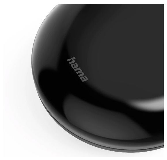 Fernbedienung 176639 Smarte WLAN Universal 