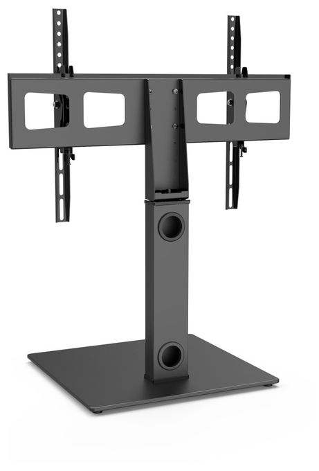 Tisch/Bank Halterung 60° bis 190,5 cm (75") 40 kg -12 - 5° neigbar 220911 TV Stand 