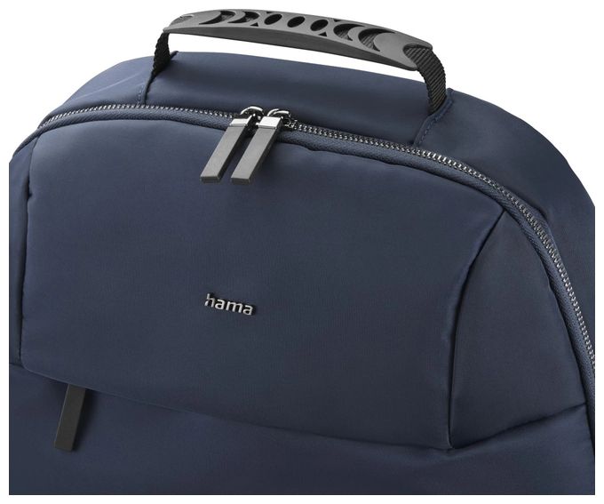 Rucksack 222045 Laptoprucksack Ultra Lightweight 