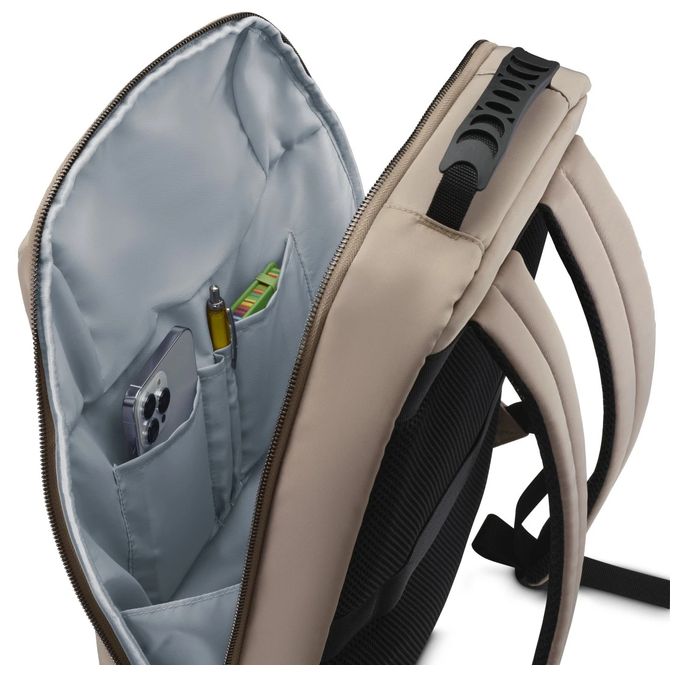 Rucksack 222046 Premium Lightweight Laptop 