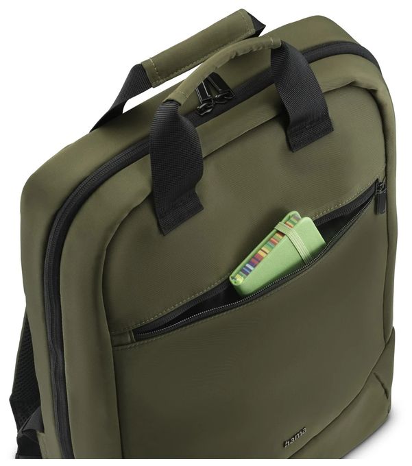 Rucksack 222054 Laptoprucksack Ultra Lightweight 