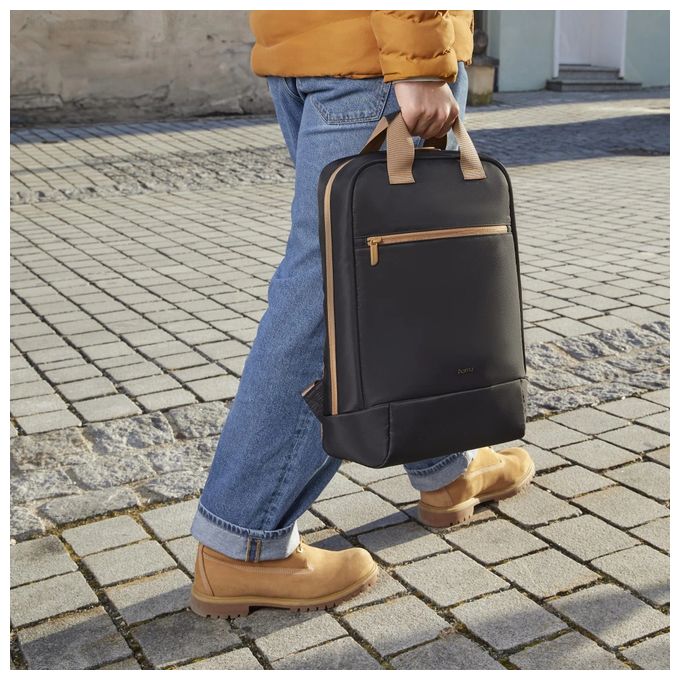 Rucksack 222056 Laptoprucksack Ultra Lightweight 