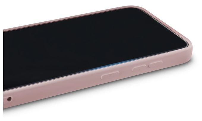 Klare Bildschirmschutzfolie Glas 9H für  Samsung Galaxy S25+ Bruchfest, Fallbeständig, Schlagfest, Schlagfest, Kratzresistent, Splitterfrei 228519 Clear Protect 