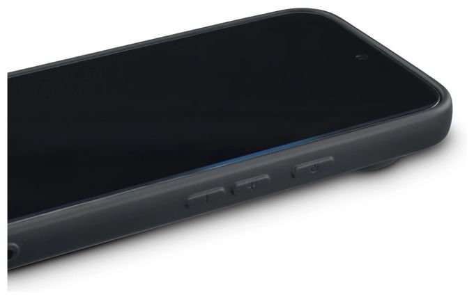 Klare Bildschirmschutzfolie Glas 9H für  Google Pixel 10a Kratzresistent, Schlagfest, Bruchfest, Schlagfest 228598 Clear Protect 