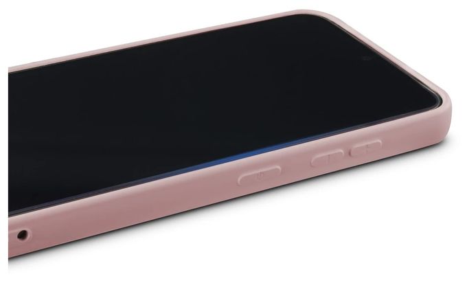 Klare Bildschirmschutzfolie Glas 10H für  Samsung Galaxy A27 5G Bruchfest, Kratzresistent, Schlagfest, Stoßfest, Splitterfrei, Schlagfest 233300 Extreme Protect 