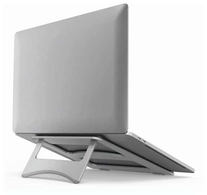 Aluminium 