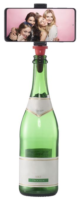 Bottle Pod Fun 