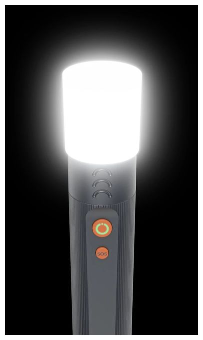FLX1200-C 