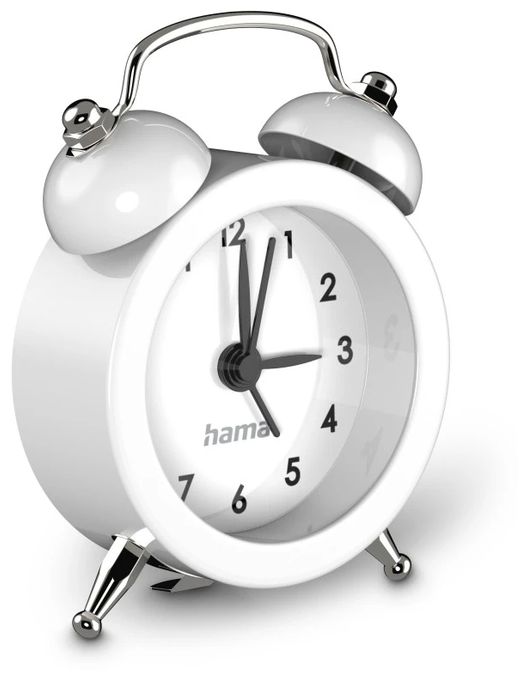 Lipsi 