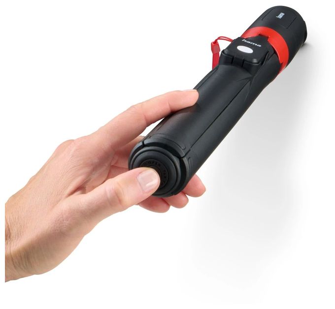  004812 MagStick 160 BT (Schwarz) 