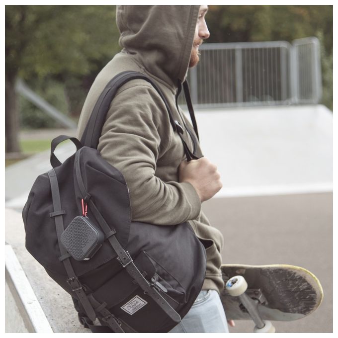 Pocket 3.0 