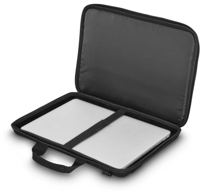 Protection Hardcase 