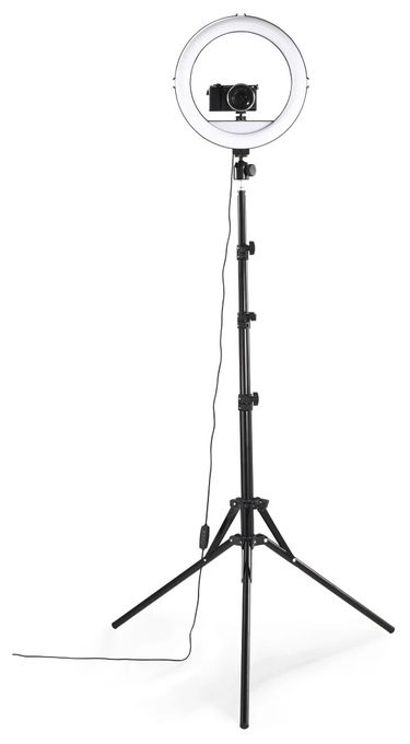 SpotLight Steady 120 III 