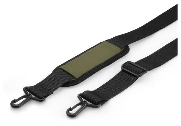 Ultra Lightweight 