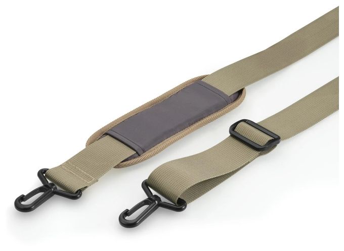 Ultra Lightweight 