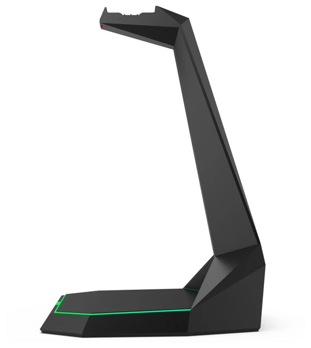 Over Ear Bluetooth Kopfhörer kabelgebunden&kabellos USB Typ-C  uRage SoundZ 920 (Schwarz) 