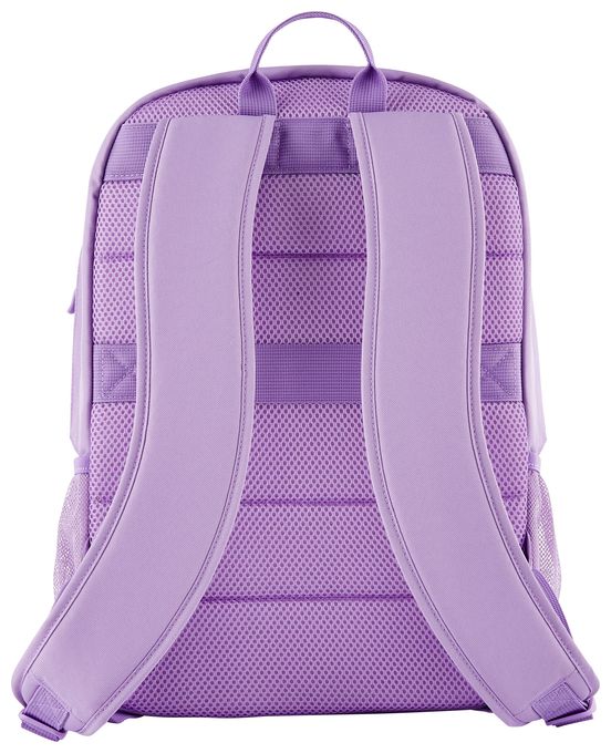 Campus-Rucksack (Lavendel) 