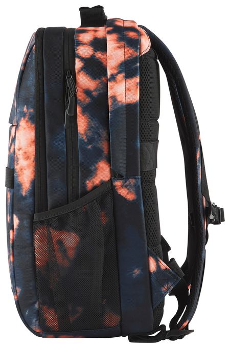 Campus XL Rucksack (Tie Dye) 