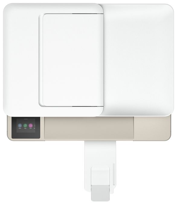Envy 6520 Wireless All-in-One Farbe Drucker, Fotodruck; Kopierer, Scanner 
