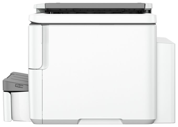 All in One A3 Thermal Inkjet Drucker 4800 x 1200 DPI OfficeJet Pro 9720e 