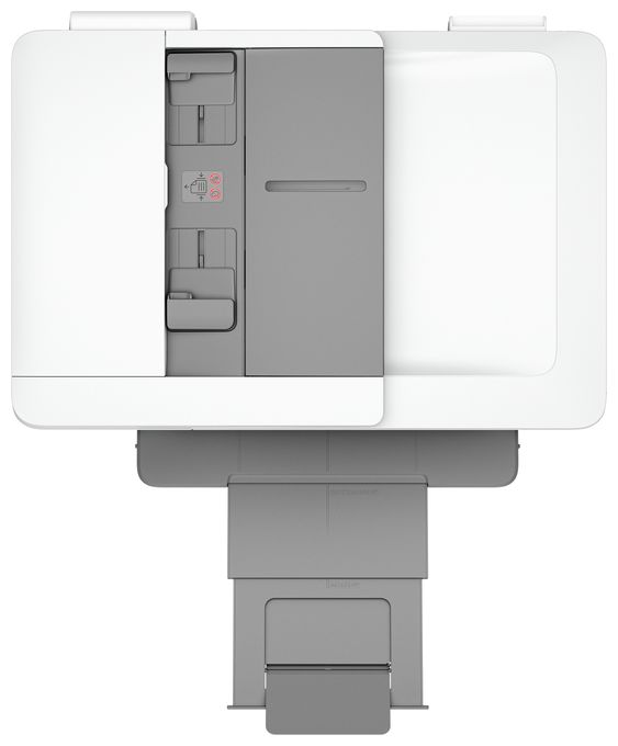 OfficeJet Pro Farbe Drucker 