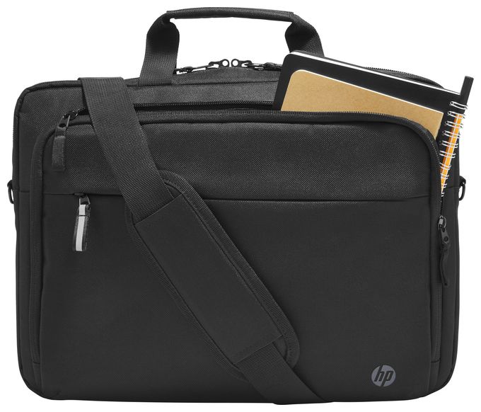 Professional Laptop-Tasche (15,6 Zoll) 