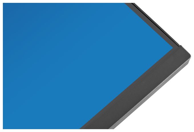 Quad HD Monitor 113 cm ( 44.5 Zoll) 32:9 2 ms 450 cd/m²  ProLite XCB4594DQSU-B1 (Schwarz) 