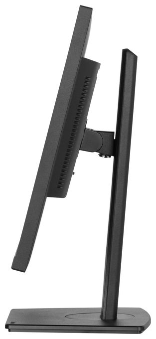 Quad HD Monitor 68,6 cm (27 Zoll) 16:9 1 ms 300 cd/m²  ProLite XUB2797QSN-B2 (Schwarz) 