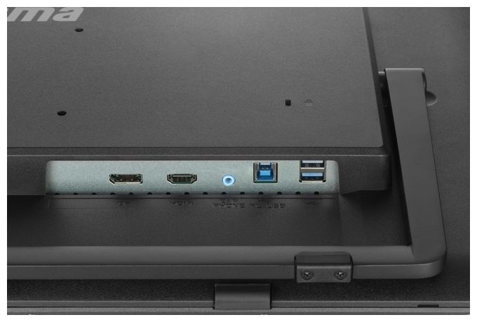 T2755MSC-B1 