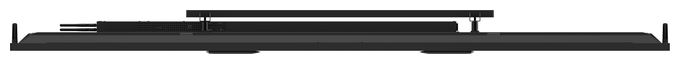 4K Ultra HD Monitor 2,17 m (85.6") 16:9 8 ms  ProLite TE8613A-B2AG (Schwarz) 