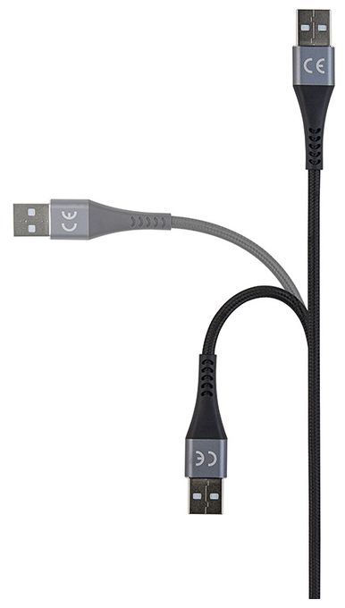 A315C USB-C Lade-/Datenkabel 1,5m 