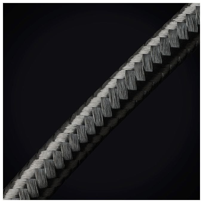 USB C auf USB C C315C USB-C Lade-/Datenkabel 1,5m 