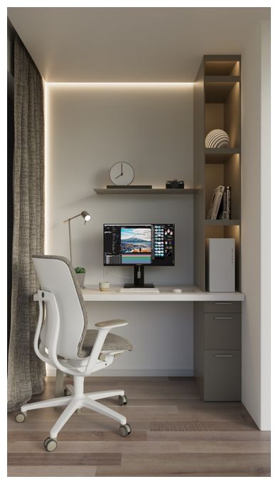 4K Ultra HD Monitor 60,5 cm (23.8 Zoll) 16:9 8 ms  JN-IPS2380UHDR-C65W-HSP (Schwarz) 