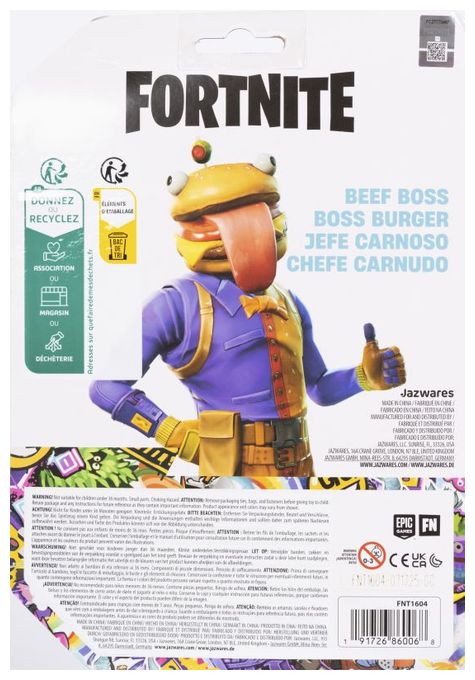 70275 
