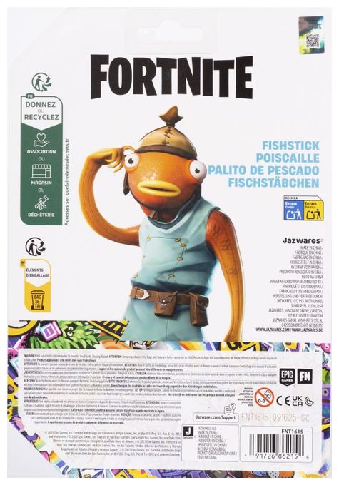 70277 